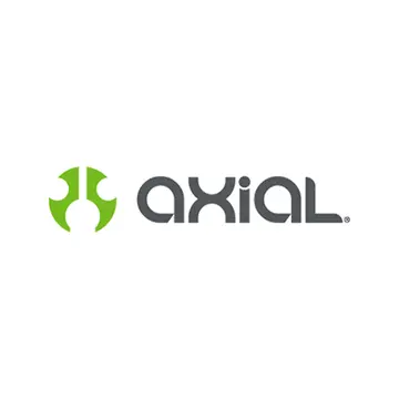 Axial