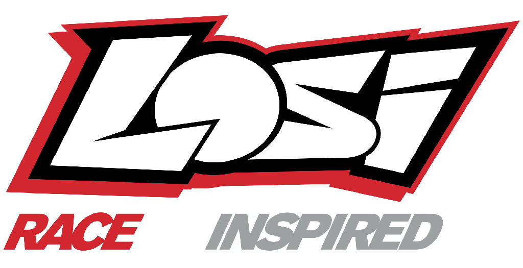 Losi