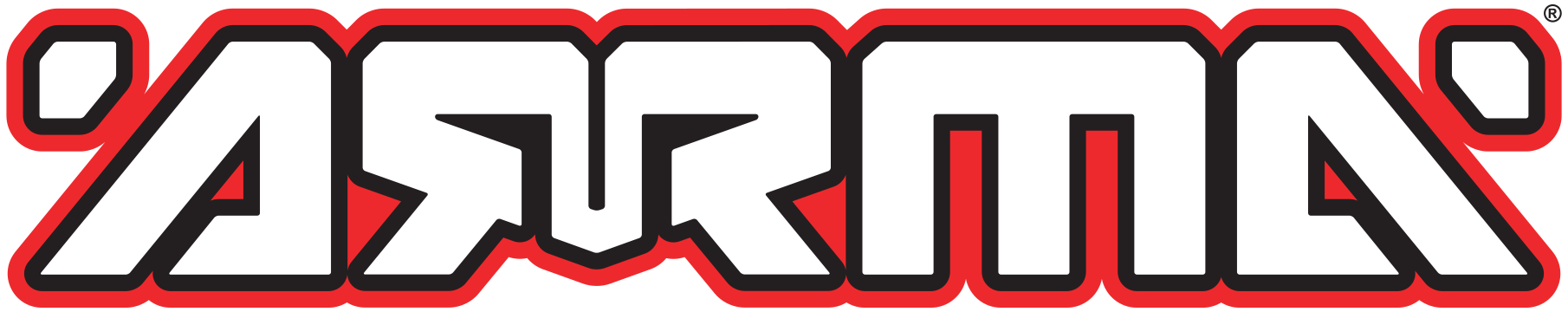 Arrma
