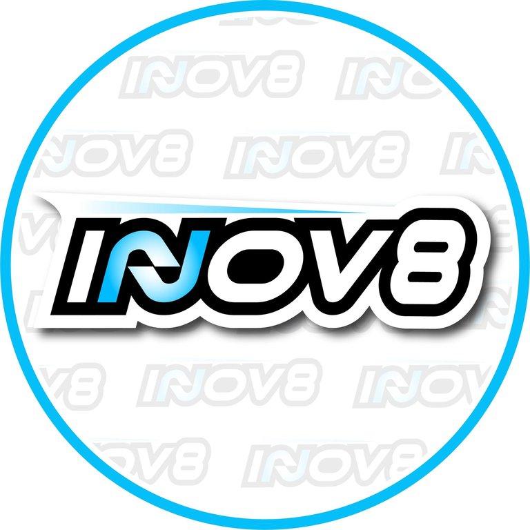 Inov8