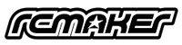 RC Maker