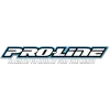 Proline