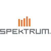 Spektrum